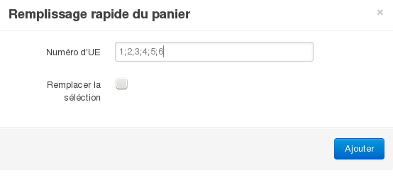../_images/panier_rapide.png
