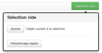 ../_images/panier_vide.png