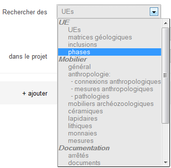 ../_images/recherche_cible_liste.png