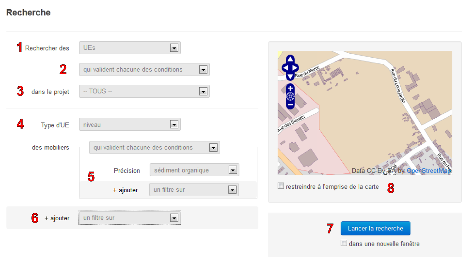 ../_images/recherche_ecran.png