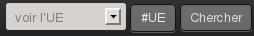 ../_images/recherche_rapide.png