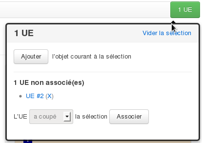 ../_images/ue_strati_selection_ajout.png